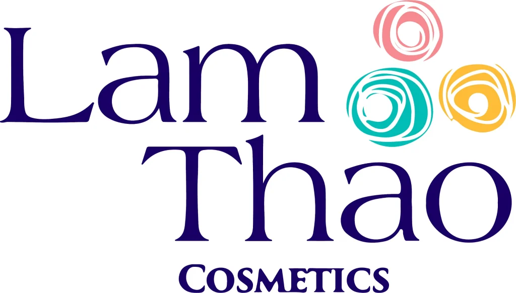 Lam Thảo Cosmetics